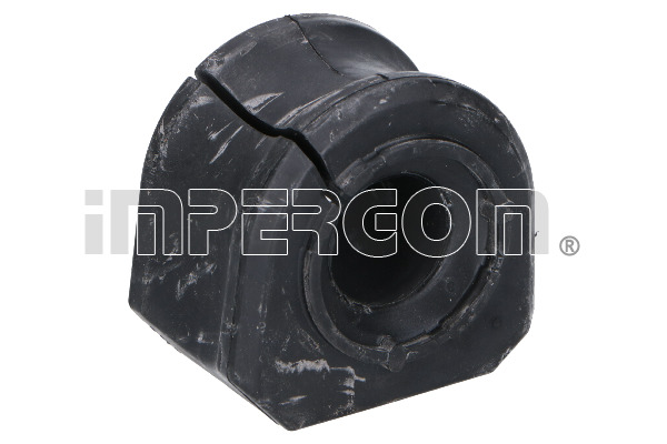 Stabilisatorstang rubber Original Imperium 34809