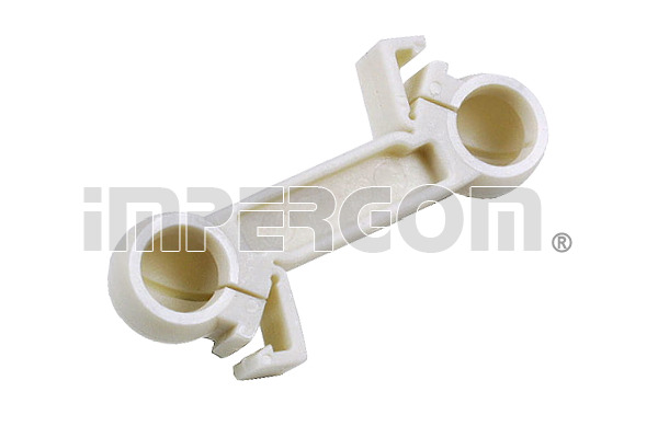 Schakelstang Original Imperium 34871