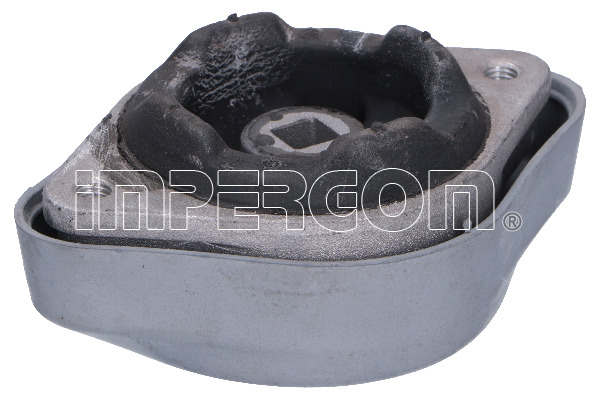 Ophangrubber automaatbak Original Imperium 35046