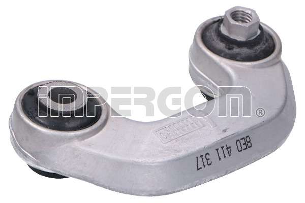 Stabilisatorstang Original Imperium 35049
