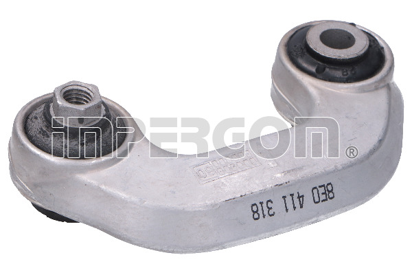 Stabilisatorstang Original Imperium 35050