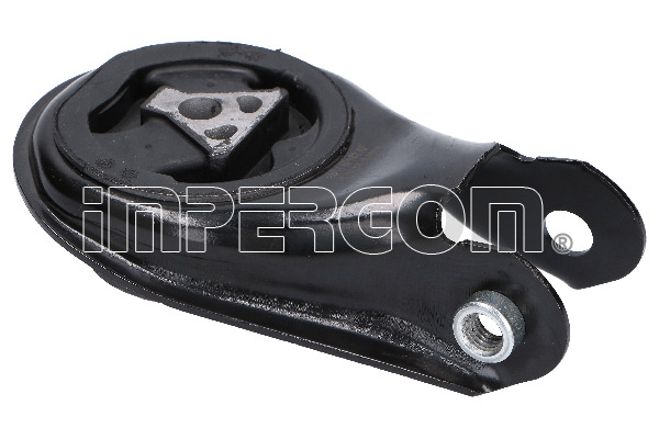 Ophangrubber automaatbak Original Imperium 35060