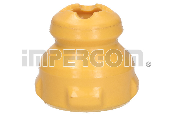 Aanslagrubber vering Original Imperium 35088