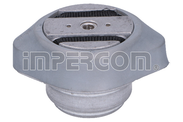 Ophangrubber automaatbak Original Imperium 35160