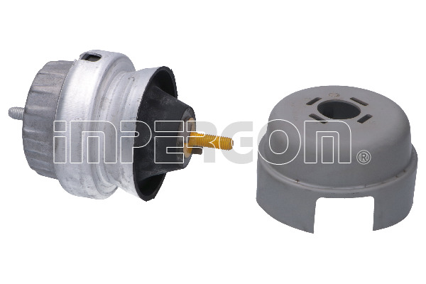 Motorsteun Original Imperium 35169