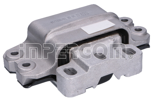 Ophangrubber automaatbak Original Imperium 35172