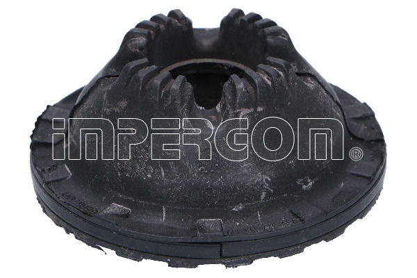 Veerpootlager & rubber Original Imperium 35196