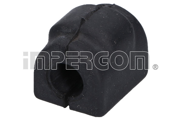 Stabilisatorstang rubber Original Imperium 35267