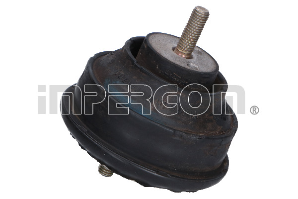 Motorsteun Original Imperium 35287