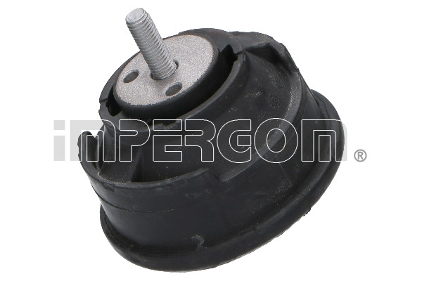 Motorsteun Original Imperium 35303