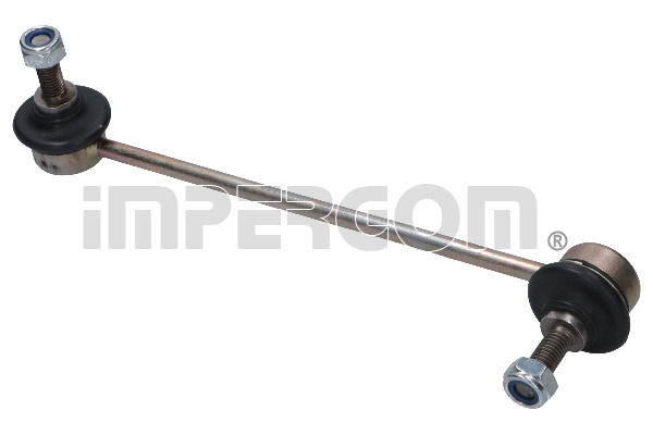 Stabilisatorstang Original Imperium 35367