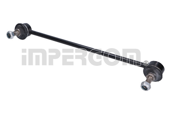 Stabilisatorstang Original Imperium 35372