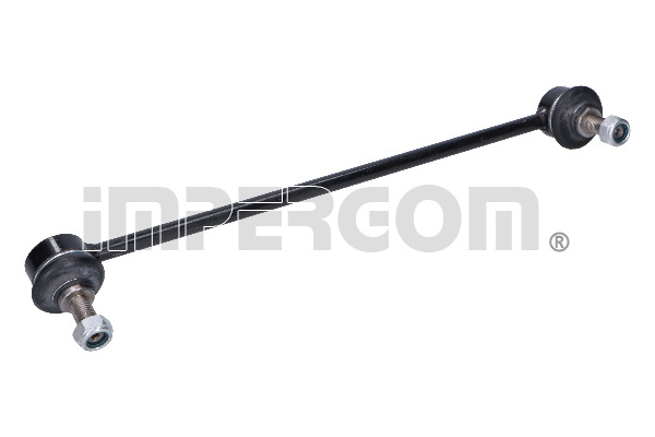 Stabilisatorstang Original Imperium 35373