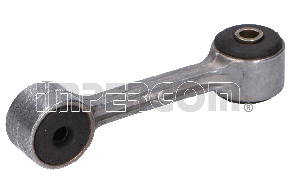 Stabilisatorstang Original Imperium 35388