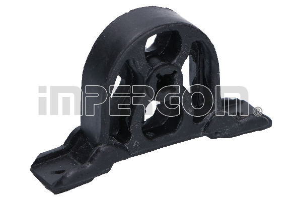 Ophangrubber Original Imperium 35394