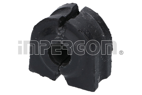 Stabilisatorstang Original Imperium 35416