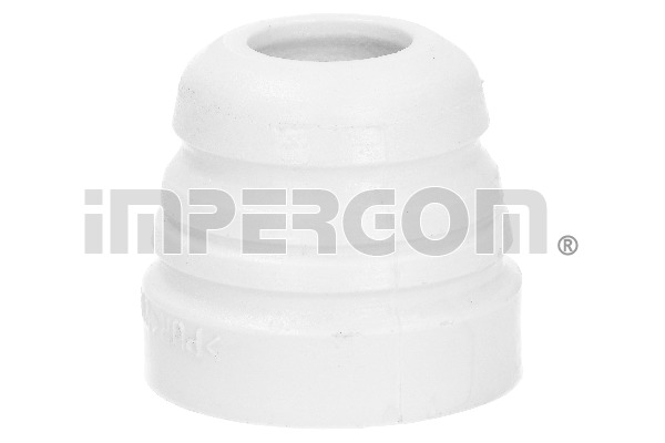 Aanslagrubber vering Original Imperium 35439