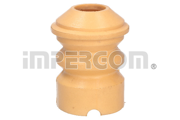 Aanslagrubber vering Original Imperium 35459