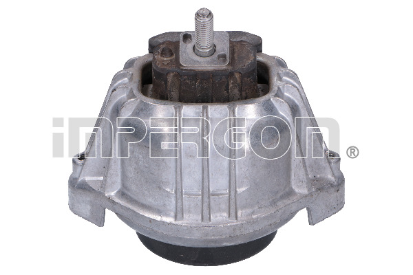 Motorsteun Original Imperium 35480