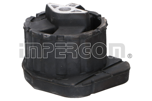 Ophangrubber automaatbak Original Imperium 35491