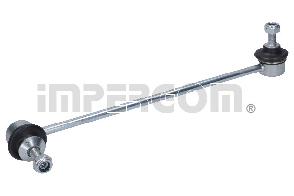 Stabilisatorstang Original Imperium 35499