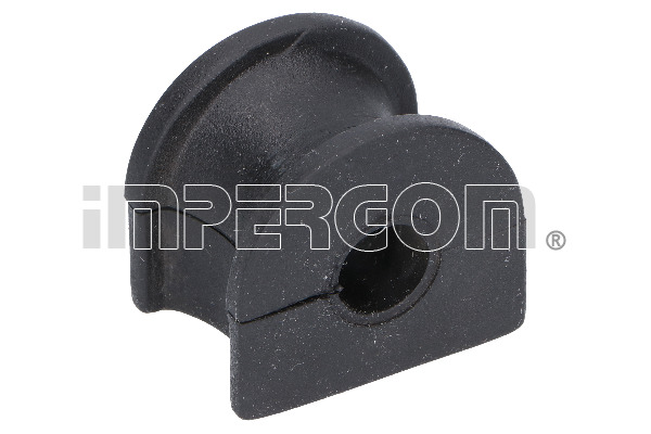 Stabilisatorstang rubber Original Imperium 35505