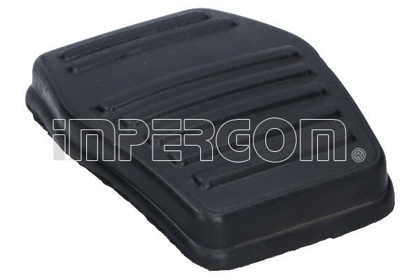 Pedaalrubber Original Imperium 35510