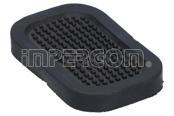 Pedaalrubber Original Imperium 35511