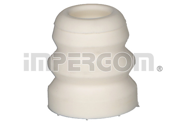 Aanslagrubber vering Original Imperium 35545