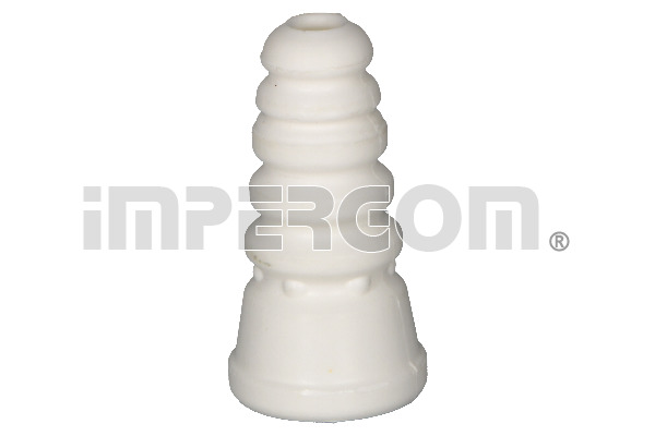Aanslagrubber vering Original Imperium 35546