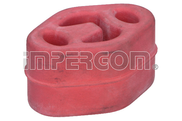 Ophangrubber Original Imperium 35556