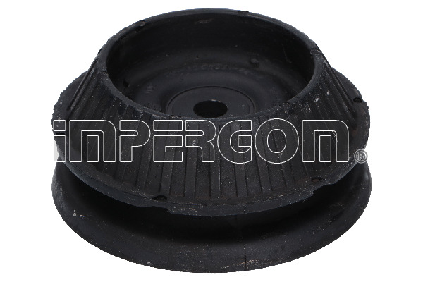 Veerpootlager & rubber Original Imperium 35562