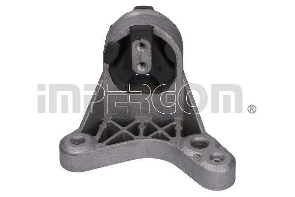 Motorsteun Original Imperium 35567