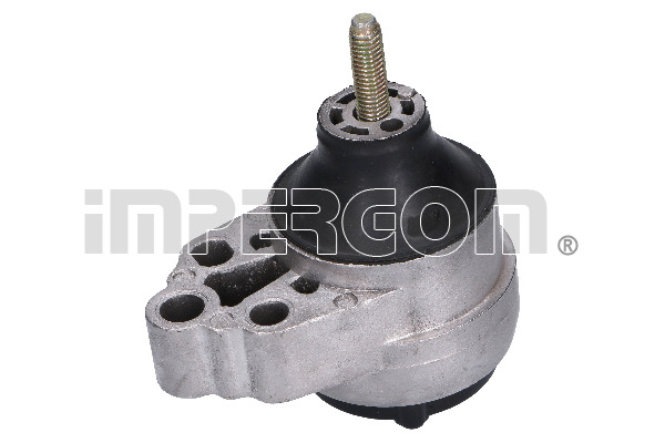 Motorsteun Original Imperium 35570