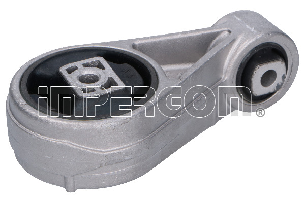 Motorsteun Original Imperium 35572