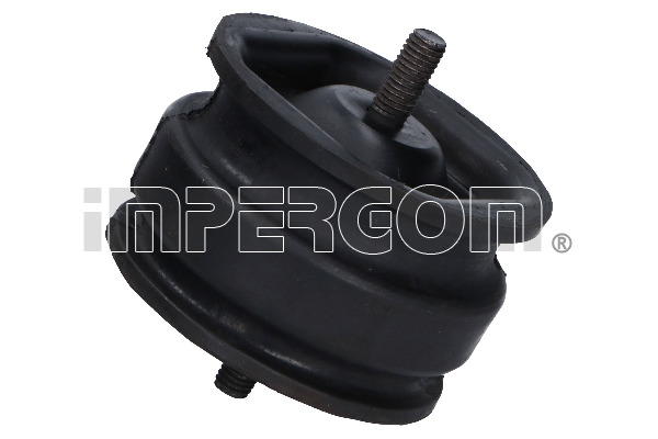 Motorsteun Original Imperium 35578