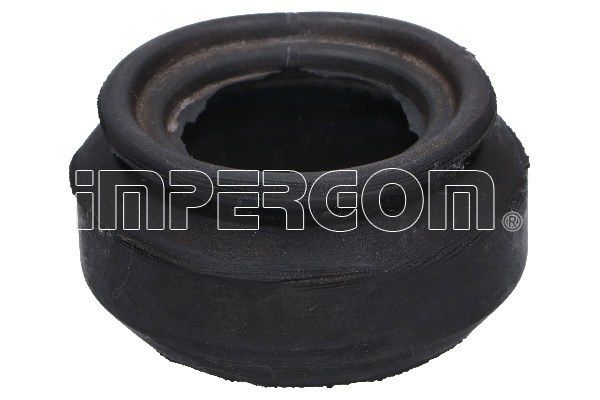 Veerpootlager & rubber Original Imperium 35587