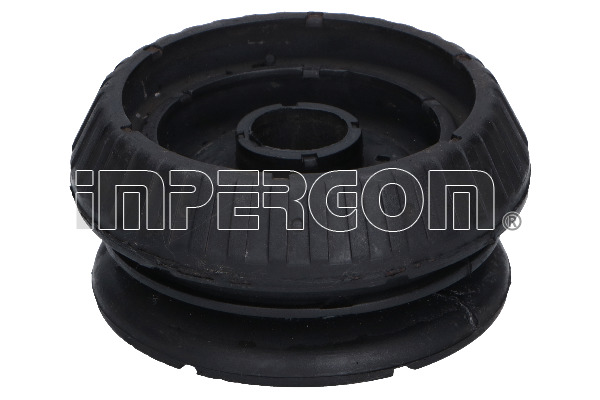 Veerpootlager & rubber Original Imperium 35588