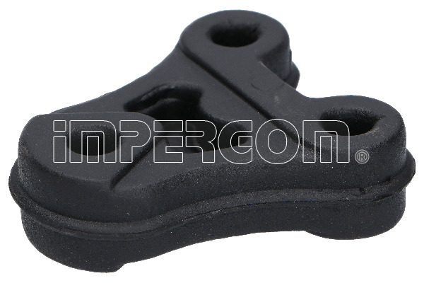 Ophangrubber Original Imperium 35593