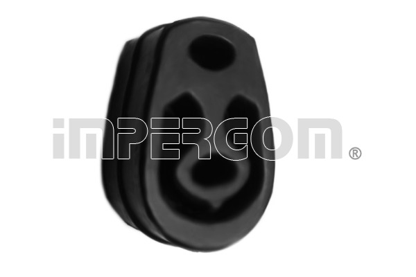 Ophangrubber Original Imperium 35594
