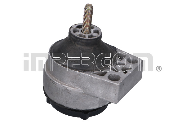 Motorsteun Original Imperium 35602