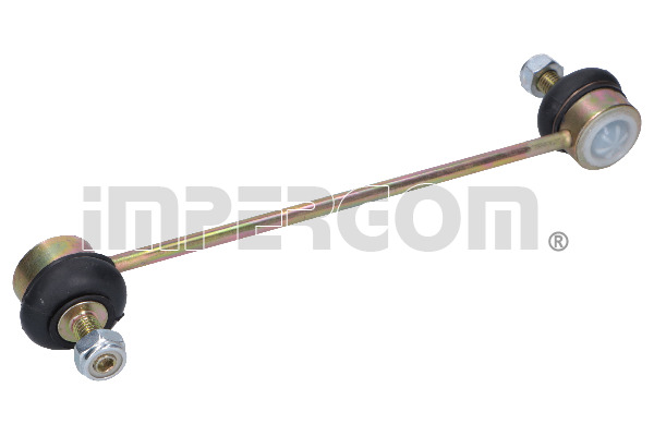 Stabilisatorstang Original Imperium 35617