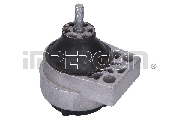 Motorsteun Original Imperium 35628