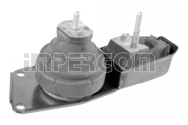 Motorsteun Original Imperium 35640
