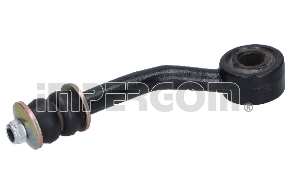 Stabilisatorstang Original Imperium 35661