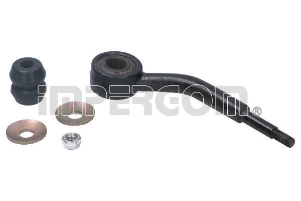 Stabilisatorstang Original Imperium 35662