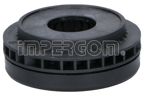 Veerpootlager & rubber Original Imperium 35678