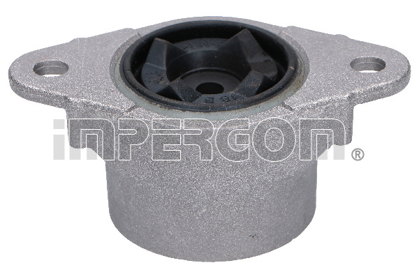 Veerpootlager & rubber Original Imperium 35681