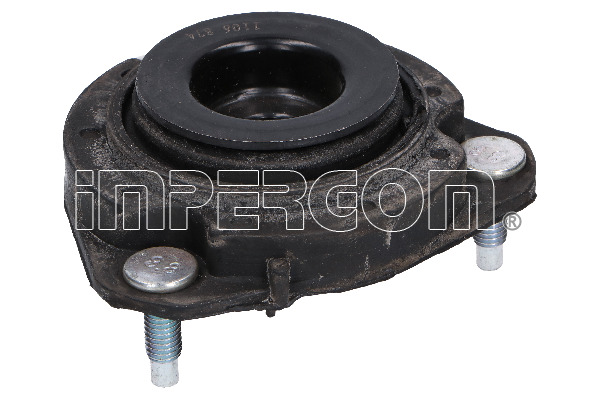 Veerpootlager & rubber Original Imperium 35682