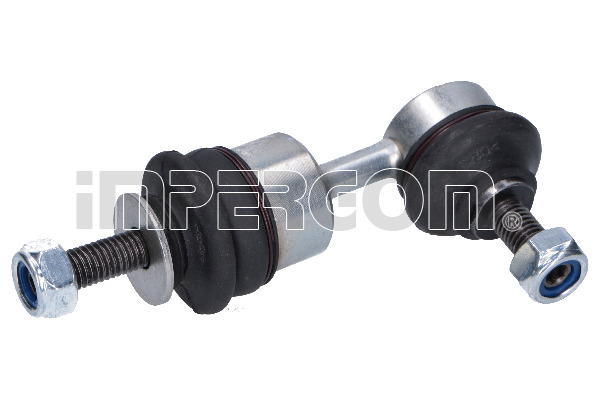 Stabilisatorstang Original Imperium 35694